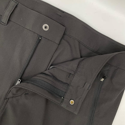 Patagonia パタゴニア 【美品】26SS STY21166 メンズ・テラヴィア・トレイル・パンツ ボトムス