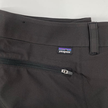 Patagonia パタゴニア 【美品】26SS STY21166 メンズ・テラヴィア・トレイル・パンツ ボトムス