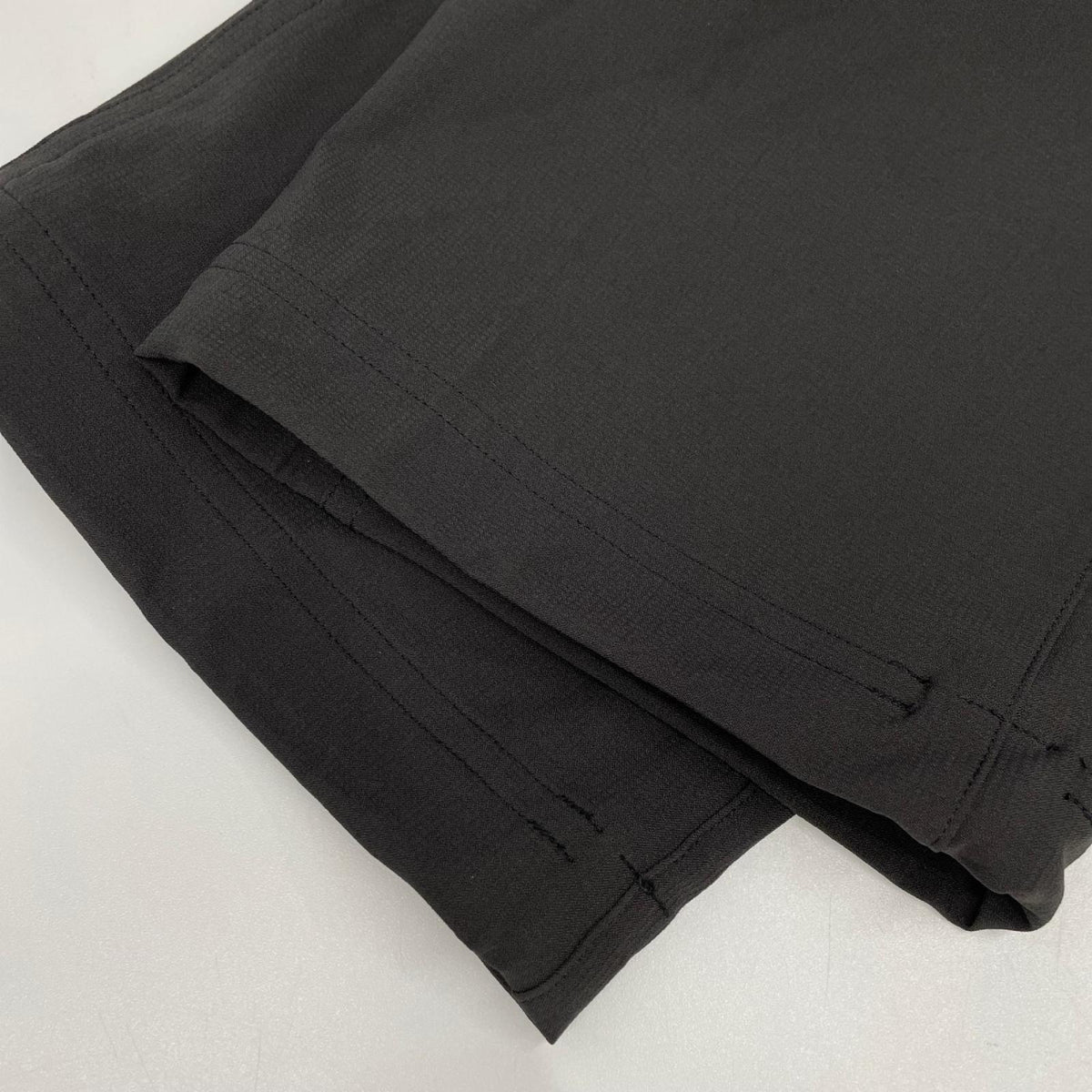 Patagonia パタゴニア 【美品】26SS STY21166 メンズ・テラヴィア・トレイル・パンツ ボトムス