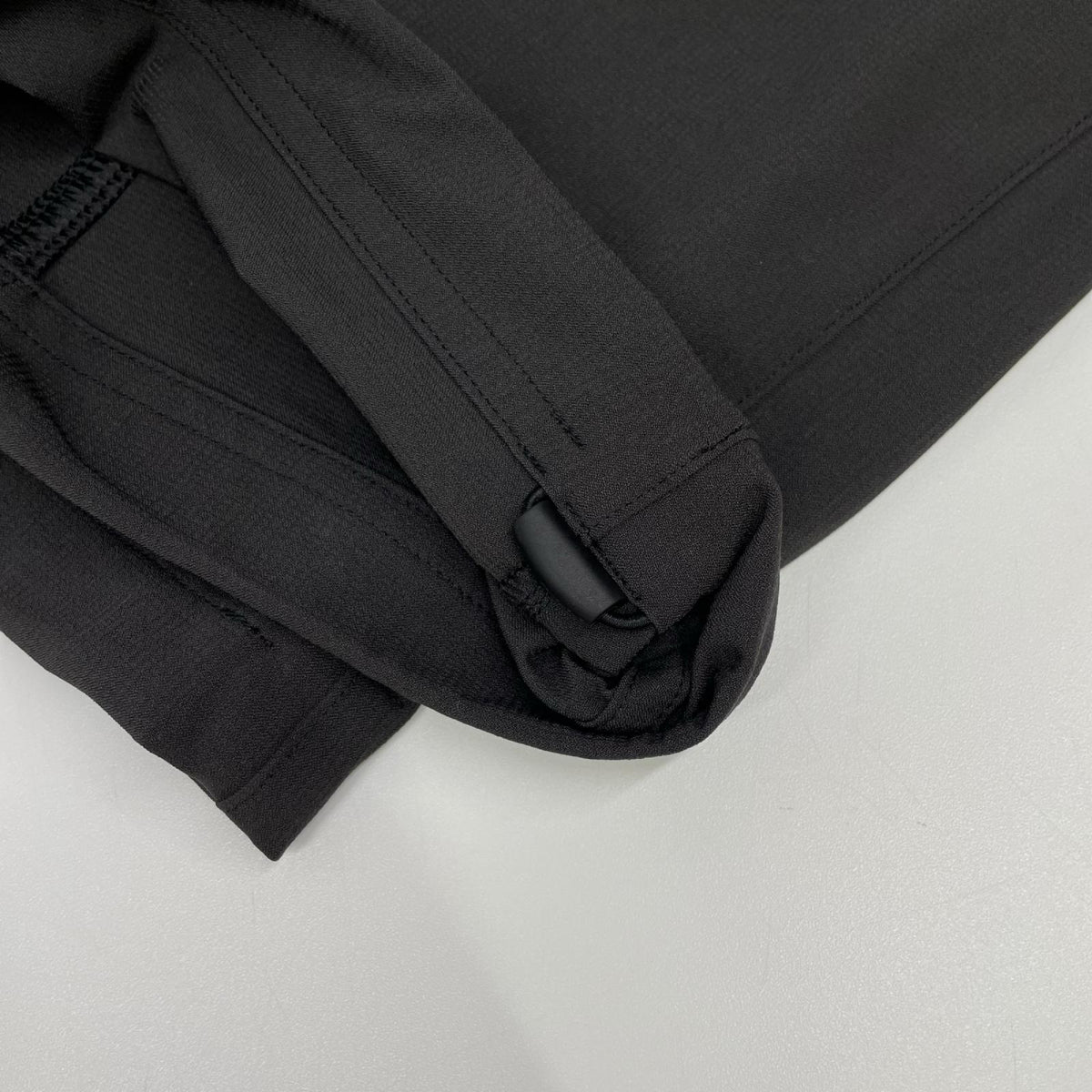 Patagonia パタゴニア 【美品】26SS STY21166 メンズ・テラヴィア・トレイル・パンツ ボトムス
