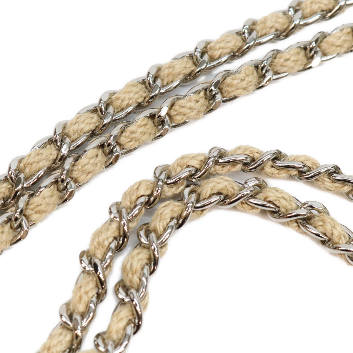 CHANEL シャネル 19番 ペイントシリーズ コロラマ マルチカラー キャンバスチェーン ミニトートバッグ ショルダーバッグ