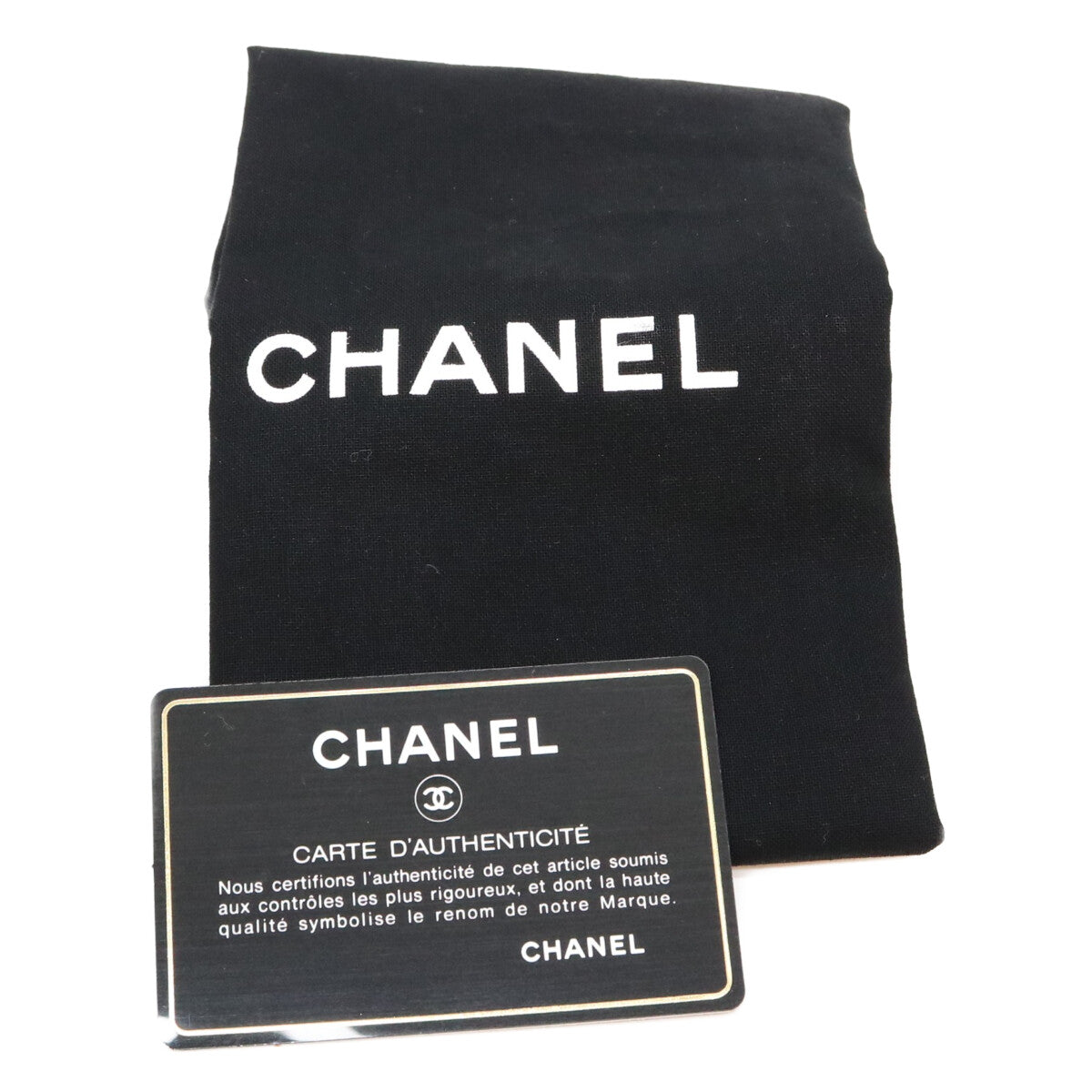 CHANEL シャネル 19番 A92459 Dネイビー コットン パリダラス スター Sフラップ マトラッセ チェーンショルダーバッグ ショルダーバッグ