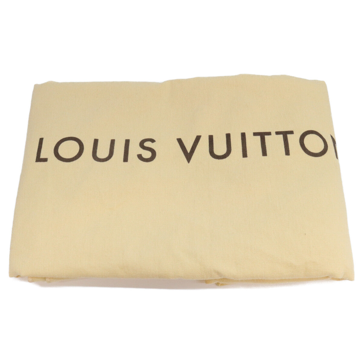 LOUIS VUITTON ルイヴィトン 15年 M41180 モノグラム ピヴォワンヌ ネヴァーフルGM トートバッグ トートバッグ