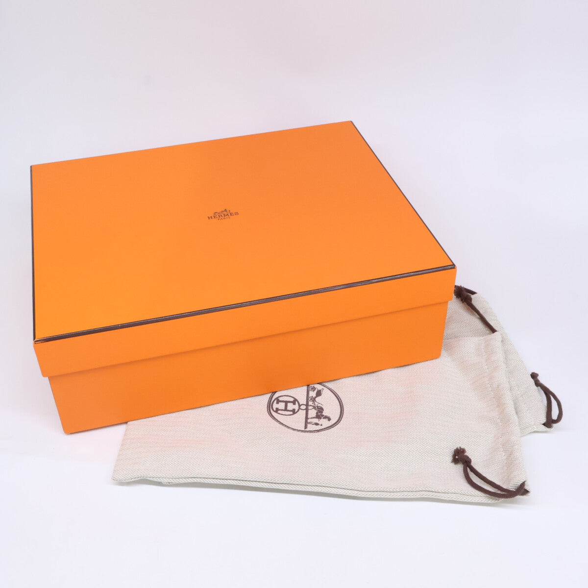 HERMES エルメス 【美品】232150Z エズ スエード コルクウェッジソール サンダル シューズ