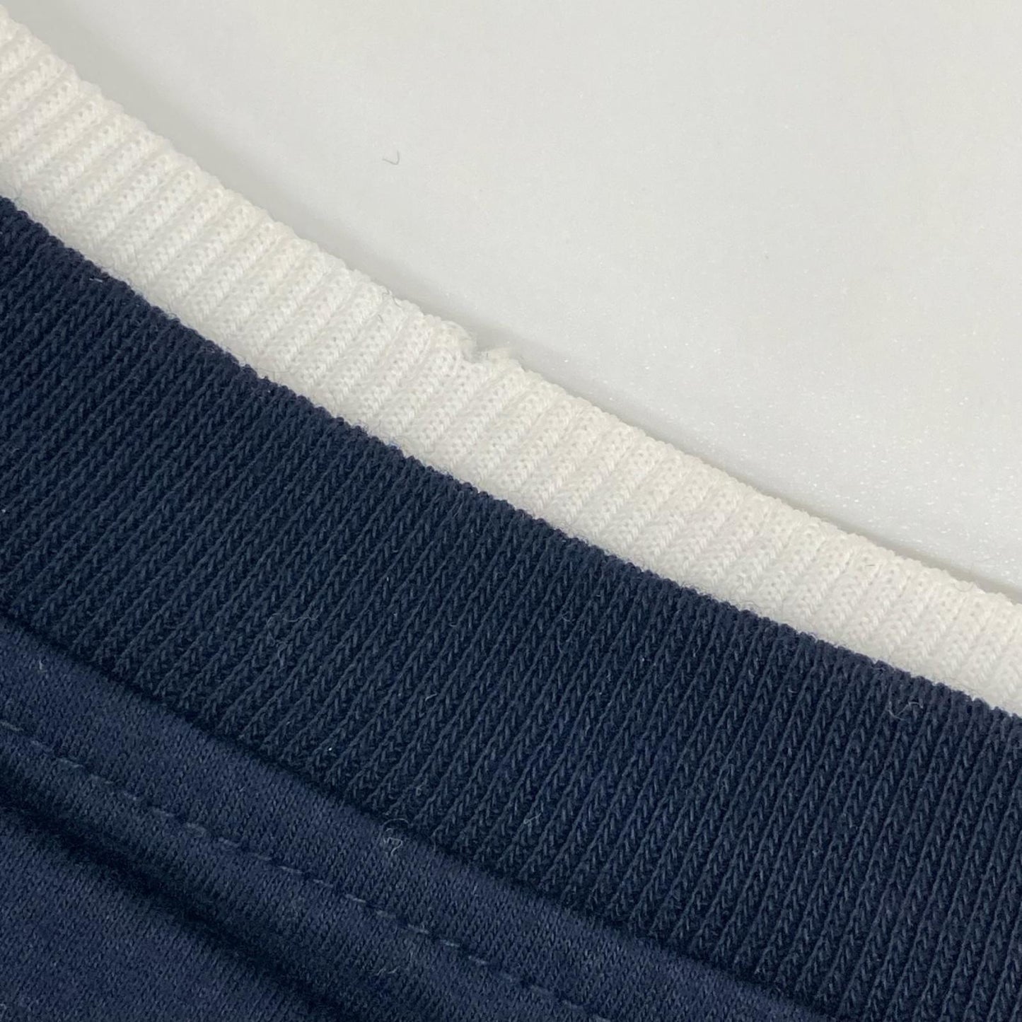 PRADA プラダ 25年製 3547B 三角ロゴ ジャージー Tシャツ トップス