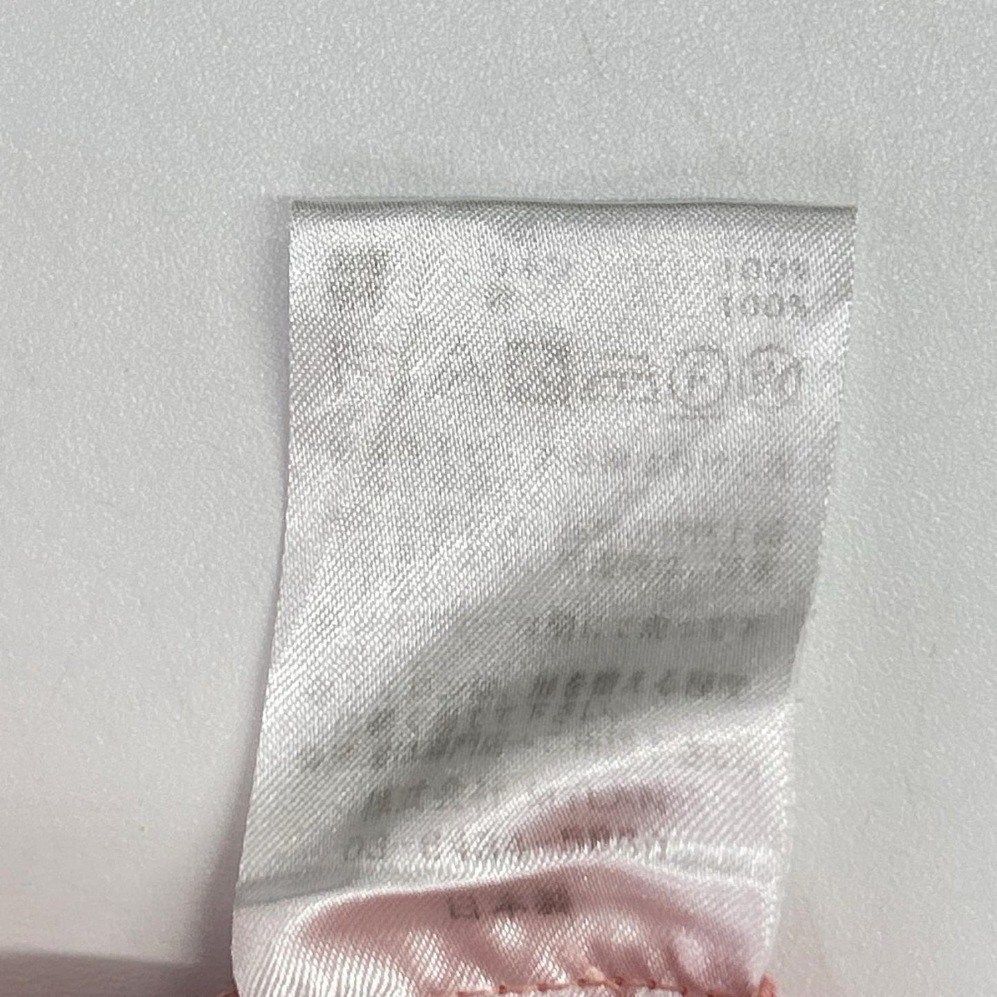 MYLAN マイラン MY23SS-OP011 ピンク リネン オールインワン オーバーオール オールインワン