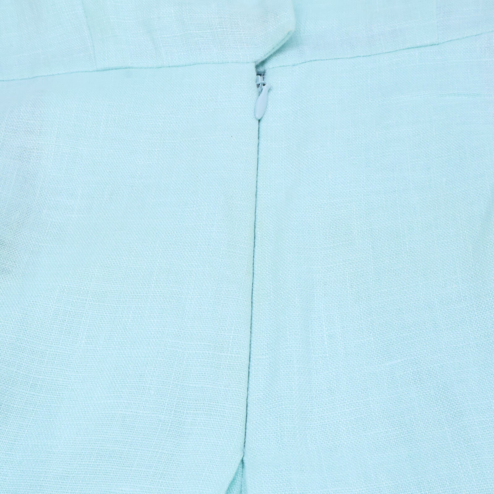 MYLAN マイラン 【25年製】MY25SS-OP028 Tailored Jumpsuit テーラードジャンプスーツ オーバーオール オールインワン