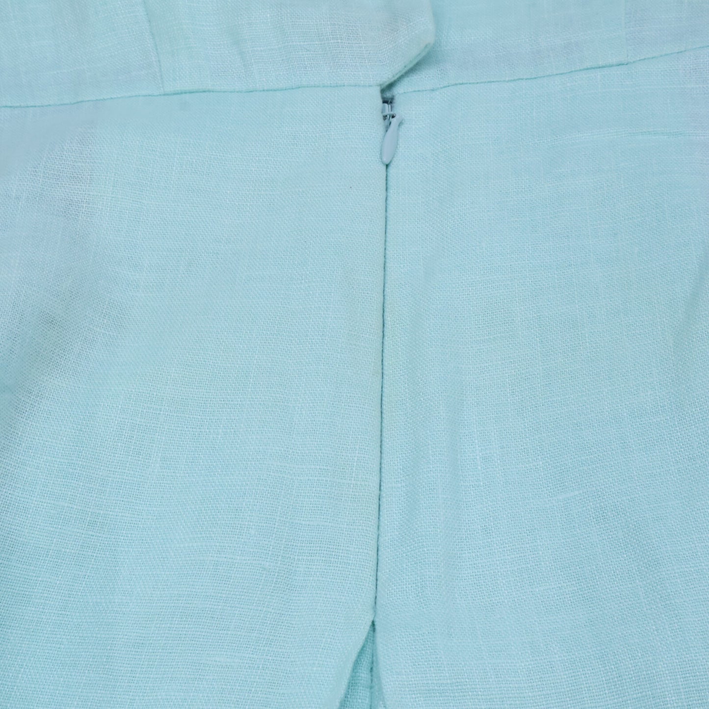 MYLAN マイラン 【25年製】MY25SS-OP028 Tailored Jumpsuit テーラードジャンプスーツ オーバーオール オールインワン