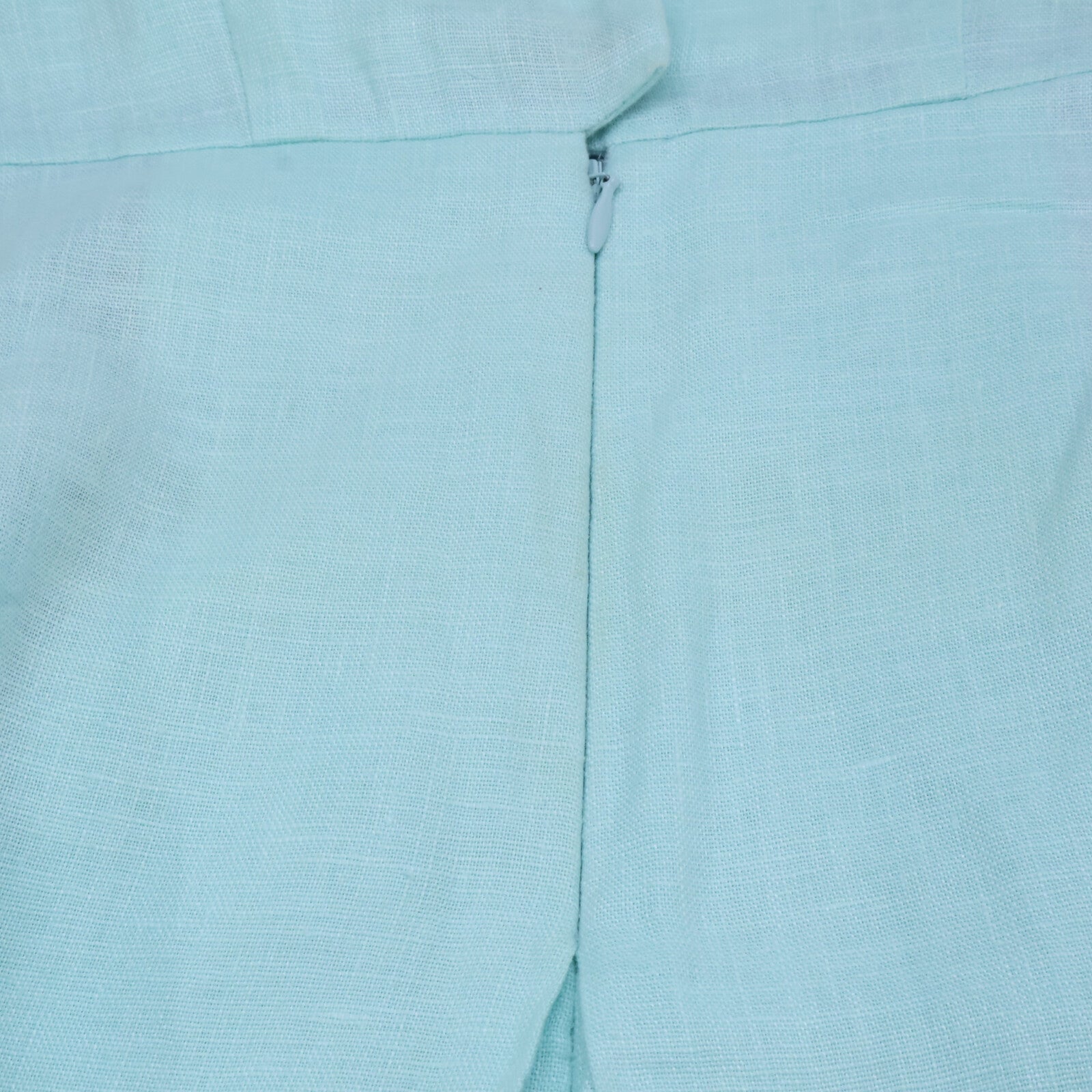 MYLAN マイラン 【25年製】MY25SS-OP028 Tailored Jumpsuit テーラードジャンプスーツ オーバーオール オールインワン