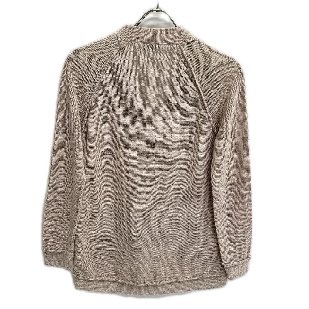BRUNELLO CUCINELLI ブルネロクチネリ DW5223356 ラメ ニット カーディガン トップス