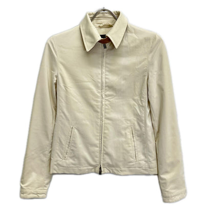 Loro Piana ロロピアーナ TWENTY K ストームシステム ナイロンジャケット ジャケット