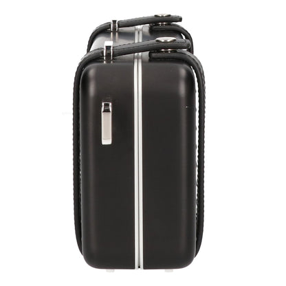 DIOR ディオール x リモワ 美品 2DRCA295YWT パーソナル クラッチバッグ ショルダーバッグ