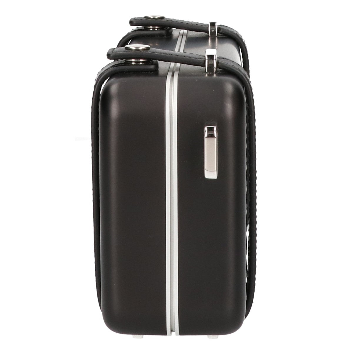 DIOR ディオール x リモワ 美品 2DRCA295YWT パーソナル クラッチバッグ ショルダーバッグ
