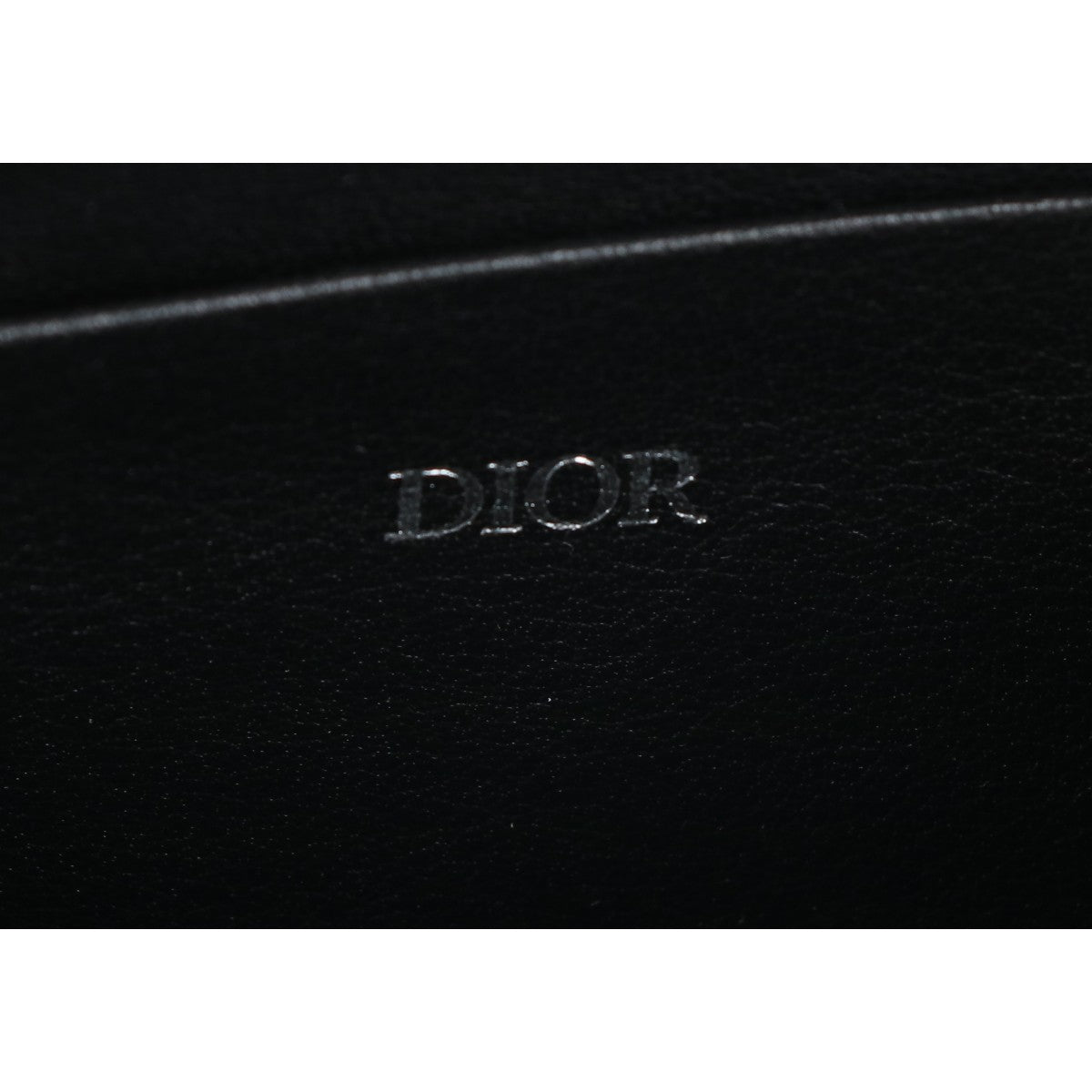 DIOR ディオール x リモワ 美品 2DRCA295YWT パーソナル クラッチバッグ ショルダーバッグ
