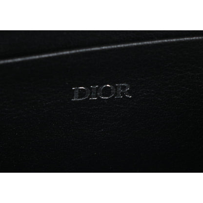 DIOR ディオール x リモワ 美品 2DRCA295YWT パーソナル クラッチバッグ ショルダーバッグ