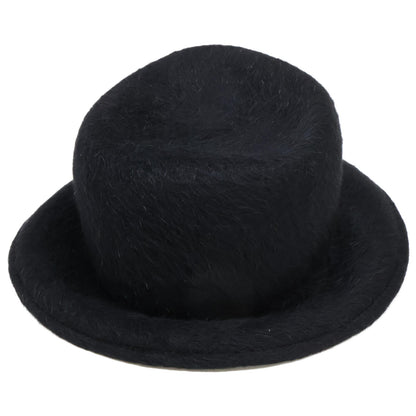 GIGIBURRIS MILLINERY [Excellent Condition] 92-102-30-093151 Beaver Wool Hat Women's