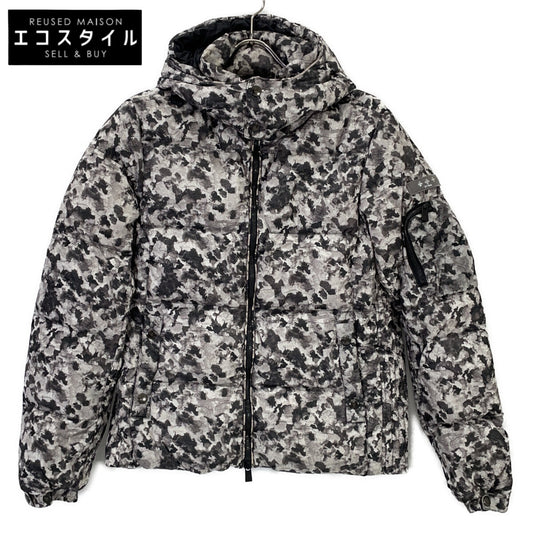 TATRAS タトラス MTK20A4208 AMUR ﾀﾞｳﾝｼﾞｬｹｯﾄ① ジャケット 02