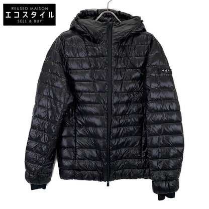 MTLA20A4102 ALISEO ﾗｲﾄﾀﾞｳﾝｼﾞｬｹｯﾄ ジャケット 03 メンズ