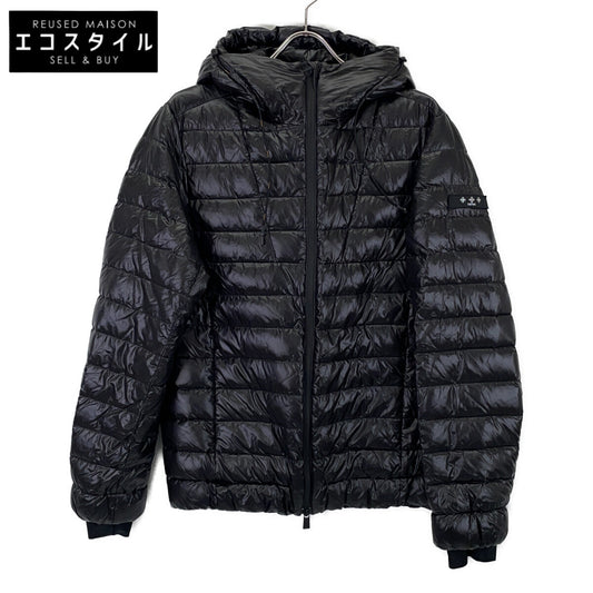 MTLA20A4102 ALISEO ﾗｲﾄﾀﾞｳﾝｼﾞｬｹｯﾄ ジャケット 03 メンズ