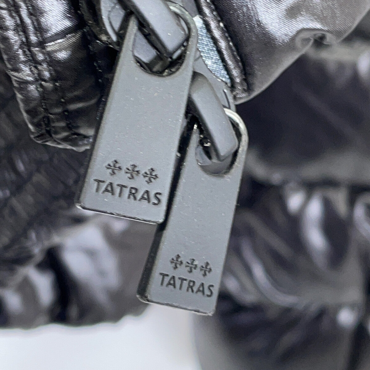 MTLA20A4102 ALISEO ﾗｲﾄﾀﾞｳﾝｼﾞｬｹｯﾄ ジャケット 03 メンズ