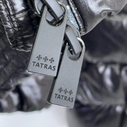 MTLA20A4102 ALISEO ﾗｲﾄﾀﾞｳﾝｼﾞｬｹｯﾄ ジャケット 03 メンズ