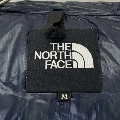 ND91314 Aconcagua Hoody Down Jacket Jacket M Men's