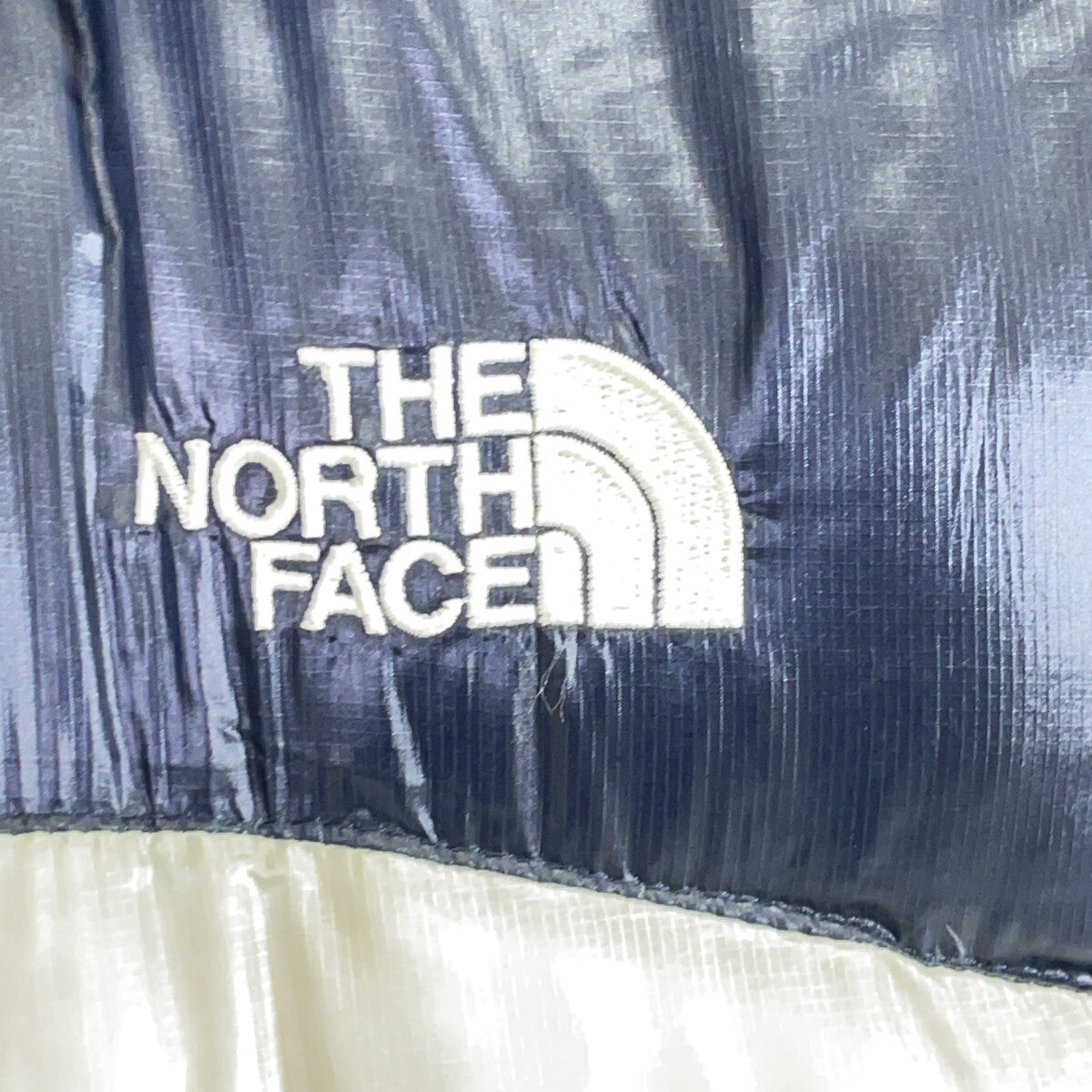 ND91314 Aconcagua Hoody Down Jacket Jacket M Men's