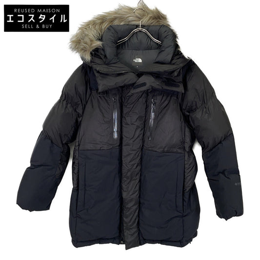 THE NORTH FACE ND91965 Explorer Him Coat S