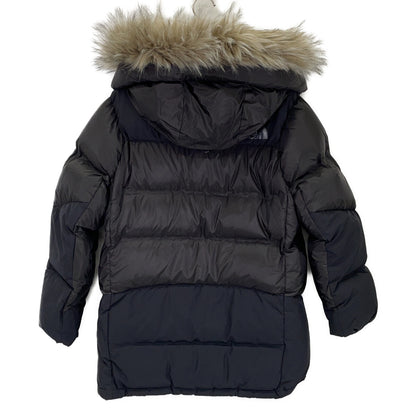THE NORTH FACE ノースフェイス ND91965 ｴｸｽﾌﾟﾛｰﾗｰ ﾋﾑｺｰﾄ コート S