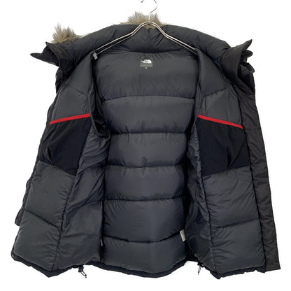 THE NORTH FACE ノースフェイス ND91965 ｴｸｽﾌﾟﾛｰﾗｰ ﾋﾑｺｰﾄ コート S