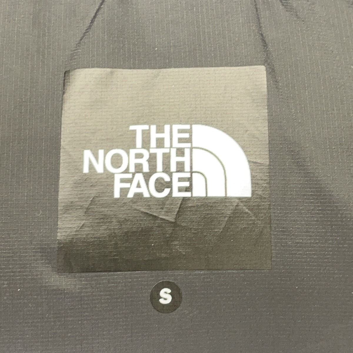 THE NORTH FACE ノースフェイス ND91965 ｴｸｽﾌﾟﾛｰﾗｰ ﾋﾑｺｰﾄ コート S