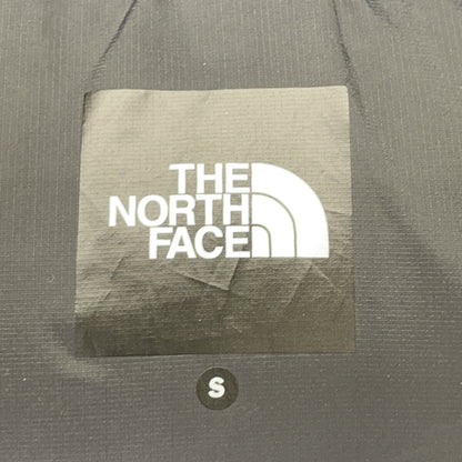 THE NORTH FACE ノースフェイス ND91965 ｴｸｽﾌﾟﾛｰﾗｰ ﾋﾑｺｰﾄ コート S