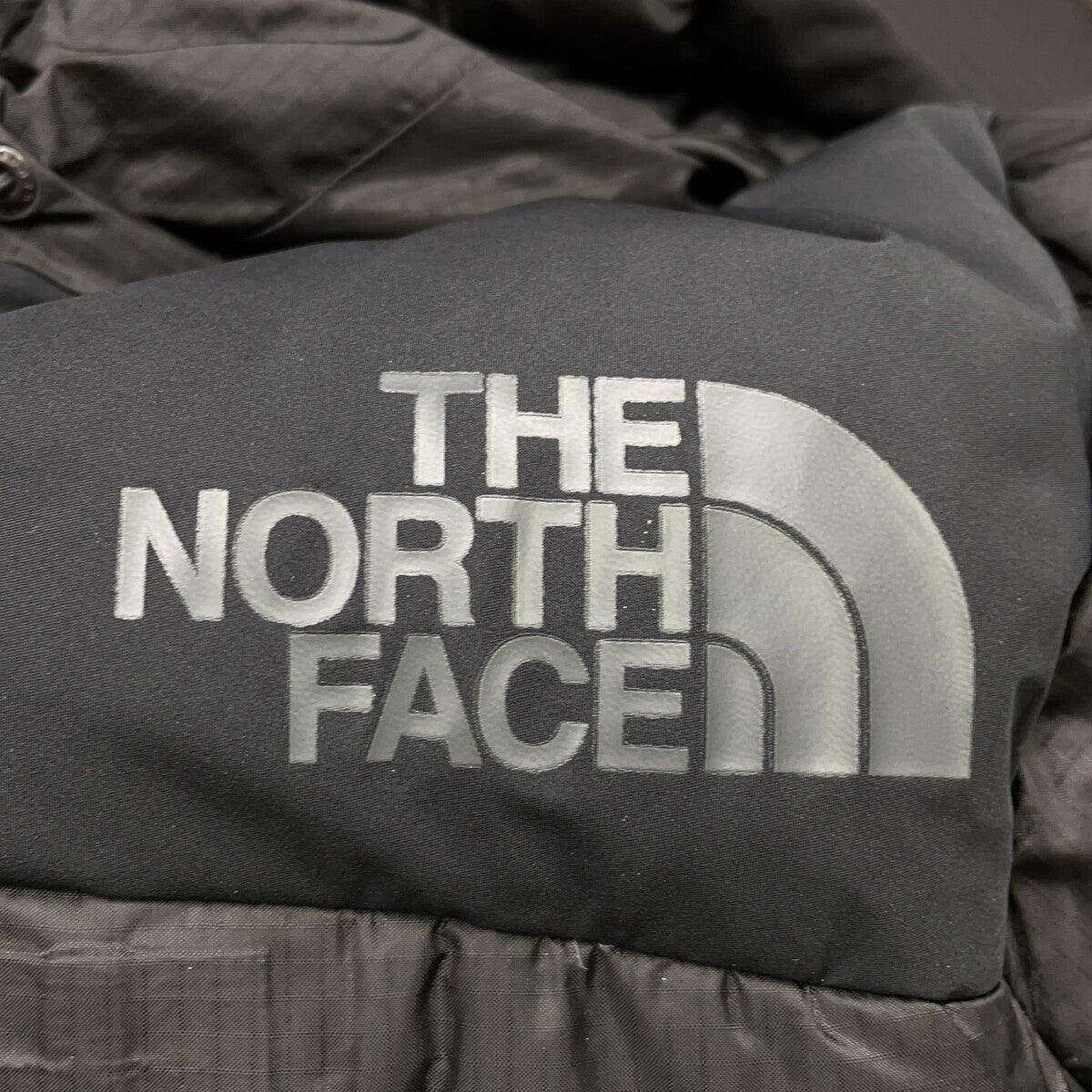 THE NORTH FACE ノースフェイス ND91965 ｴｸｽﾌﾟﾛｰﾗｰ ﾋﾑｺｰﾄ コート S
