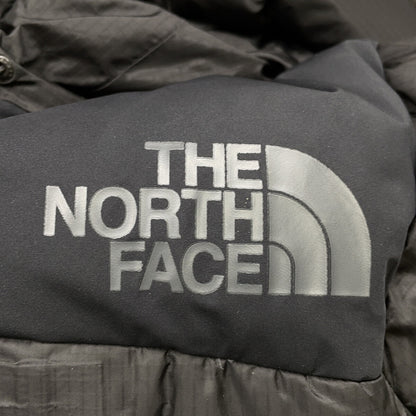 THE NORTH FACE ノースフェイス ND91965 ｴｸｽﾌﾟﾛｰﾗｰ ﾋﾑｺｰﾄ コート S