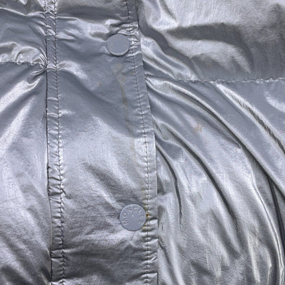 MONCLER モンクレール HANAU ダウンジャケット ジャケット