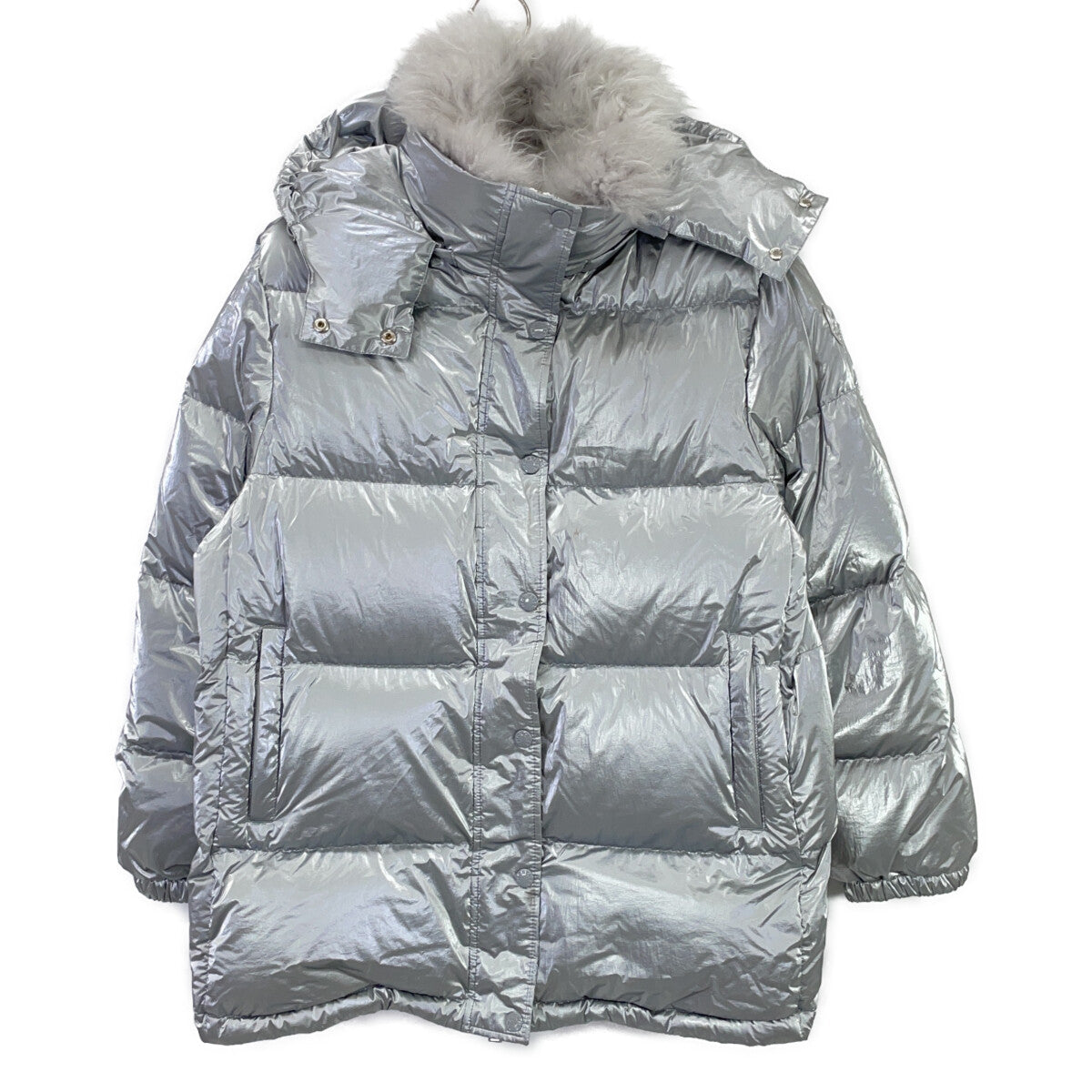 MONCLER モンクレール HANAU ダウンジャケット ジャケット