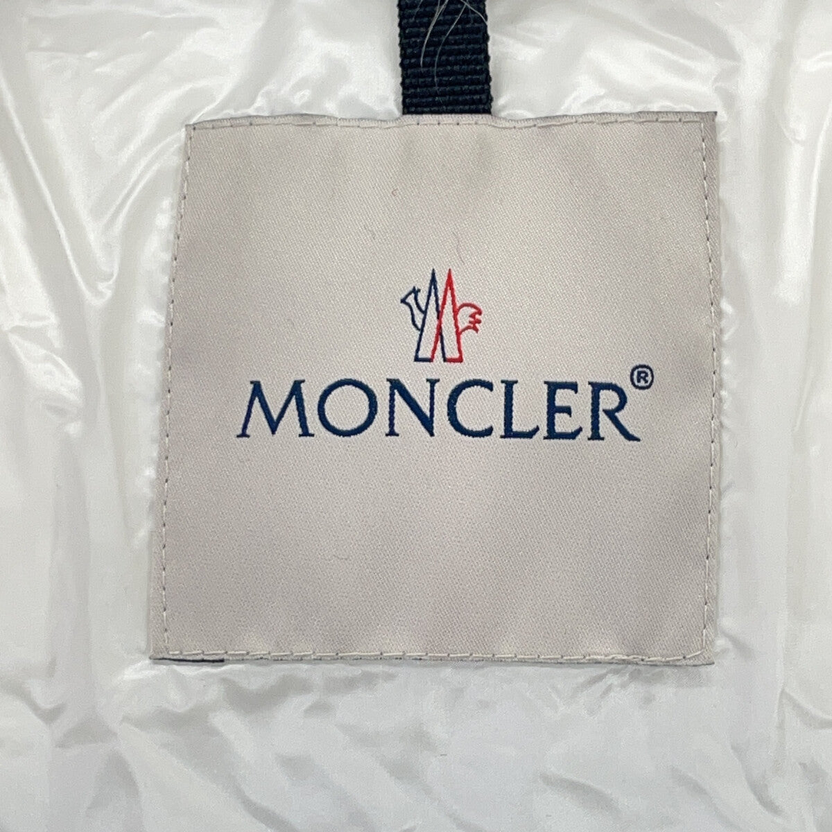 MONCLER モンクレール HANAU ダウンジャケット ジャケット