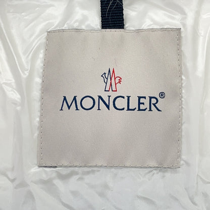 MONCLER モンクレール HANAU ダウンジャケット ジャケット