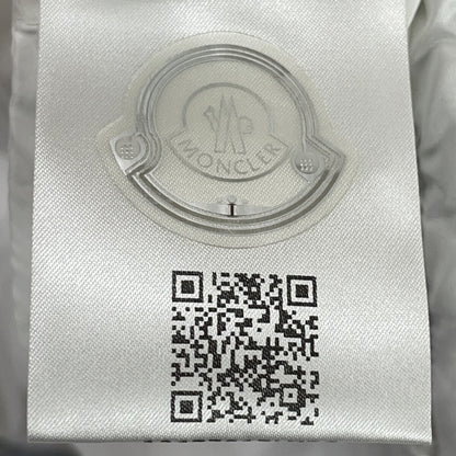 MONCLER モンクレール HANAU ダウンジャケット ジャケット