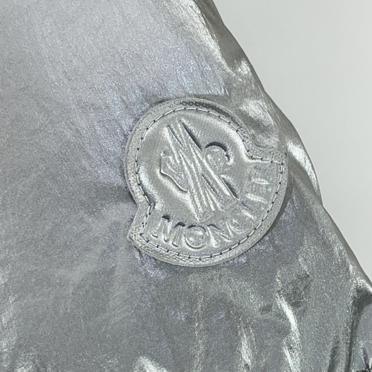 MONCLER モンクレール HANAU ダウンジャケット ジャケット