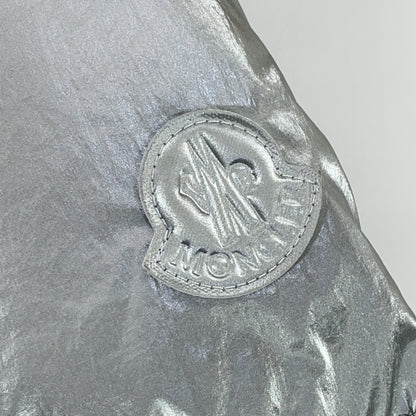 MONCLER モンクレール HANAU ダウンジャケット ジャケット
