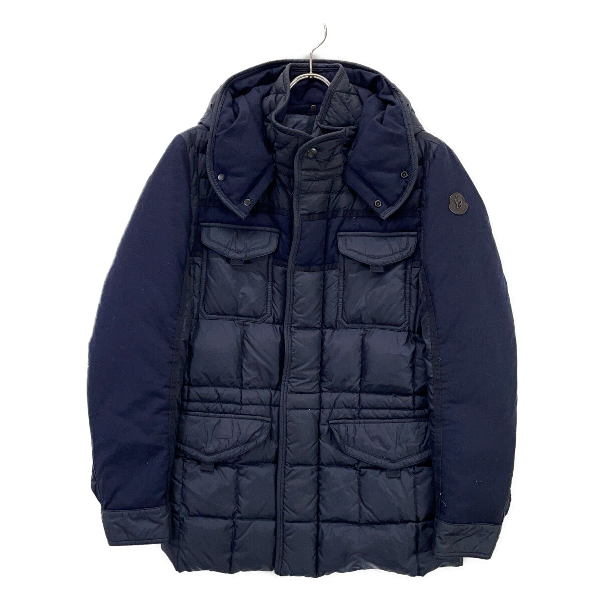 MONCLER モンクレール JACOB ジェイコブ ダウンジャケット ジャケット