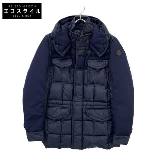 MONCLER モンクレール JACOB ジェイコブ ダウンジャケット ジャケット