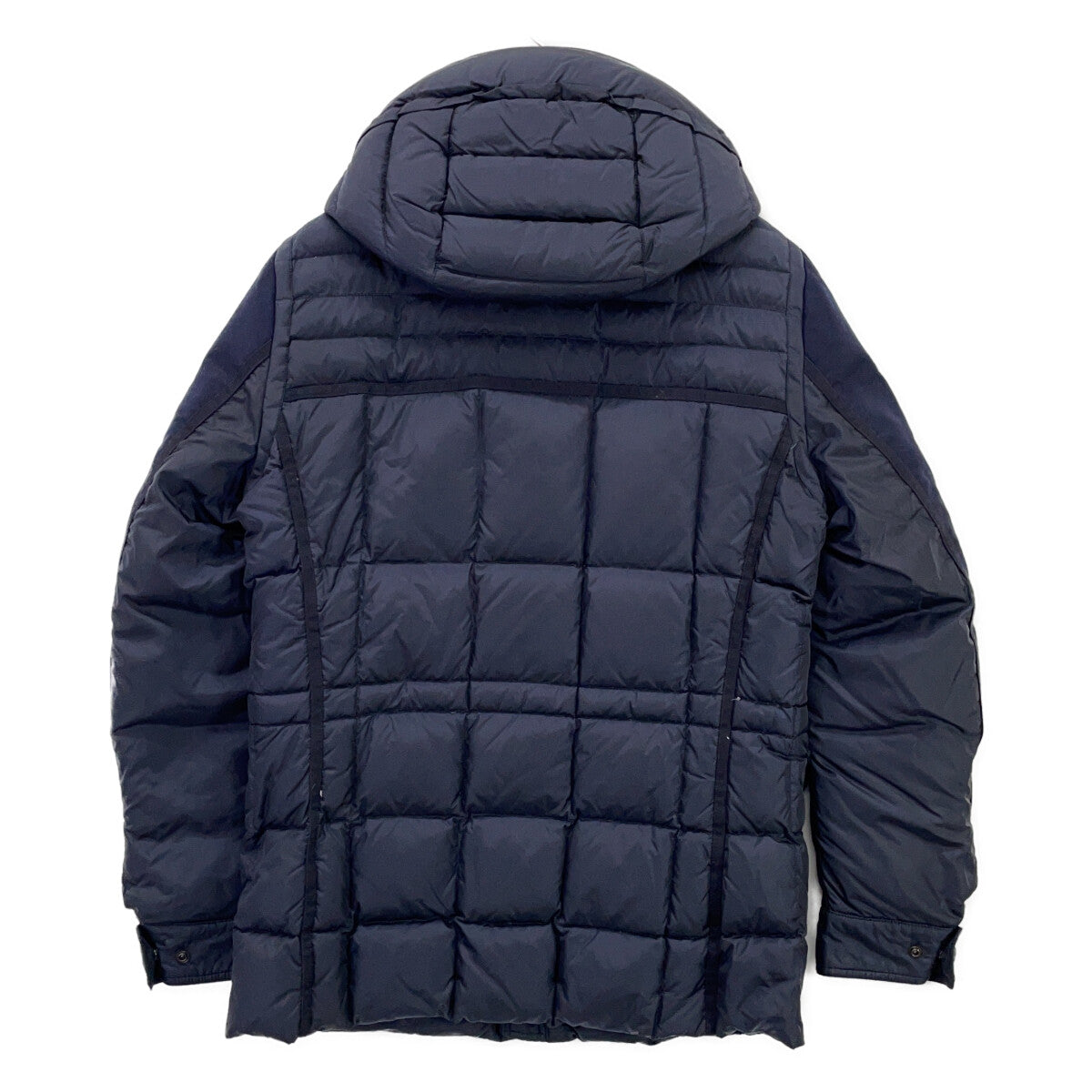 MONCLER モンクレール JACOB ジェイコブ ダウンジャケット ジャケット