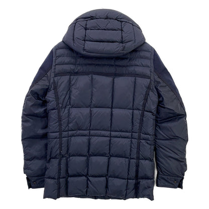 MONCLER モンクレール JACOB ジェイコブ ダウンジャケット ジャケット