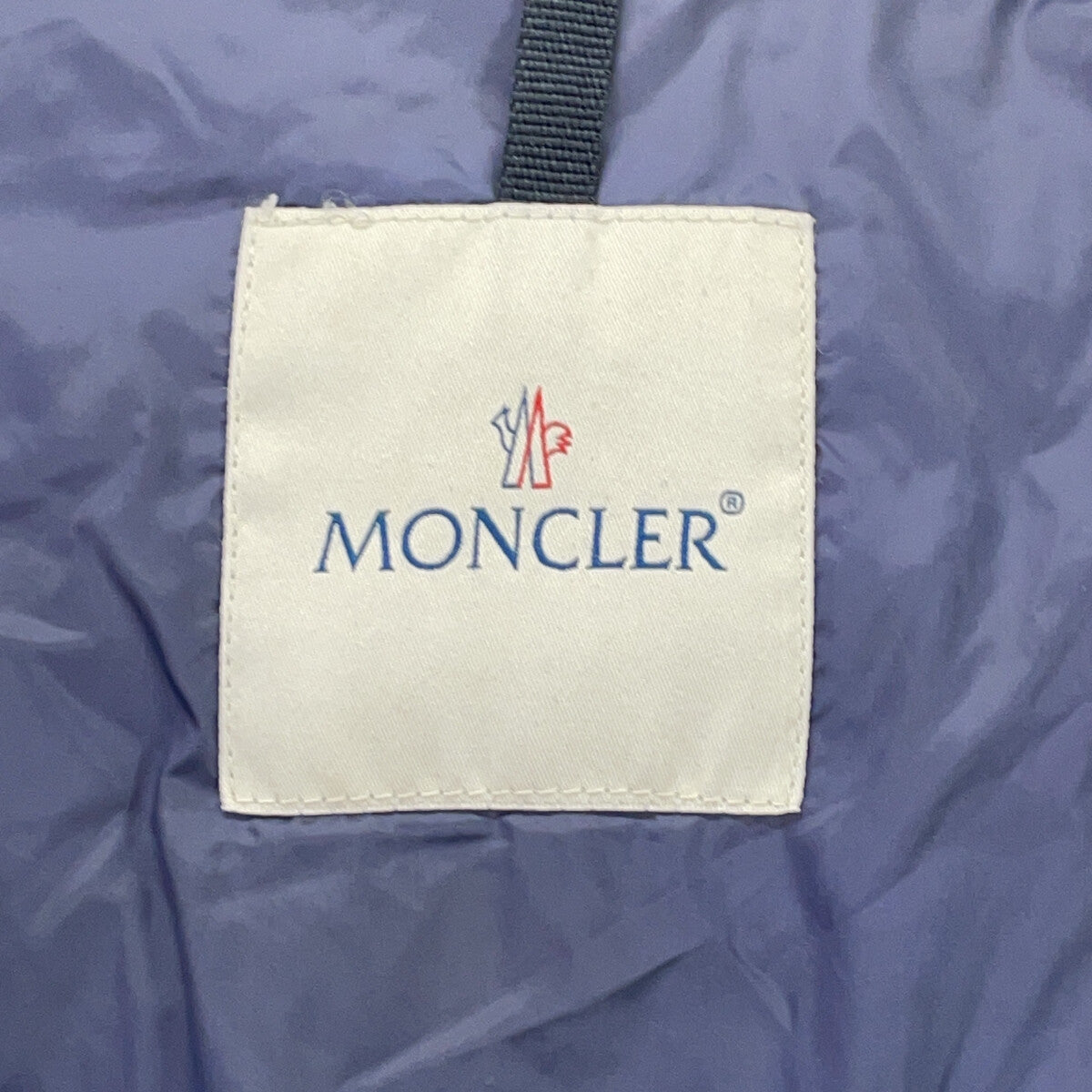 MONCLER モンクレール JACOB ジェイコブ ダウンジャケット ジャケット