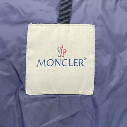 MONCLER モンクレール JACOB ジェイコブ ダウンジャケット ジャケット