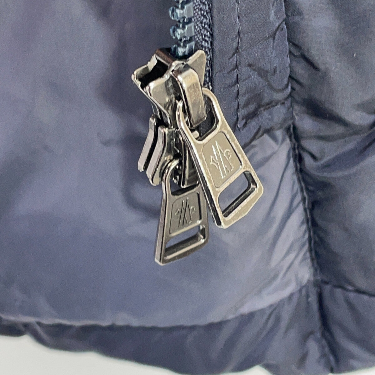 MONCLER モンクレール JACOB ジェイコブ ダウンジャケット ジャケット