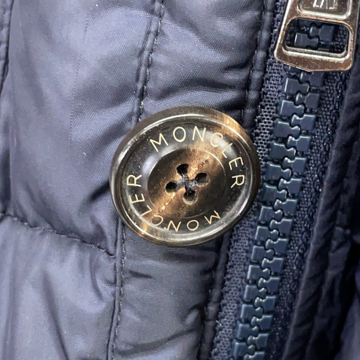 MONCLER モンクレール JACOB ジェイコブ ダウンジャケット ジャケット