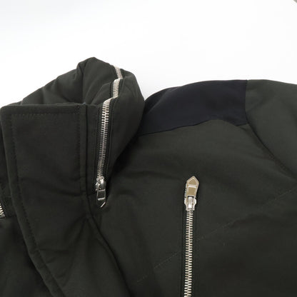 全新正品 国内专柜 462790HI 24AW Recto Verso 羽绒夹克 50 男士